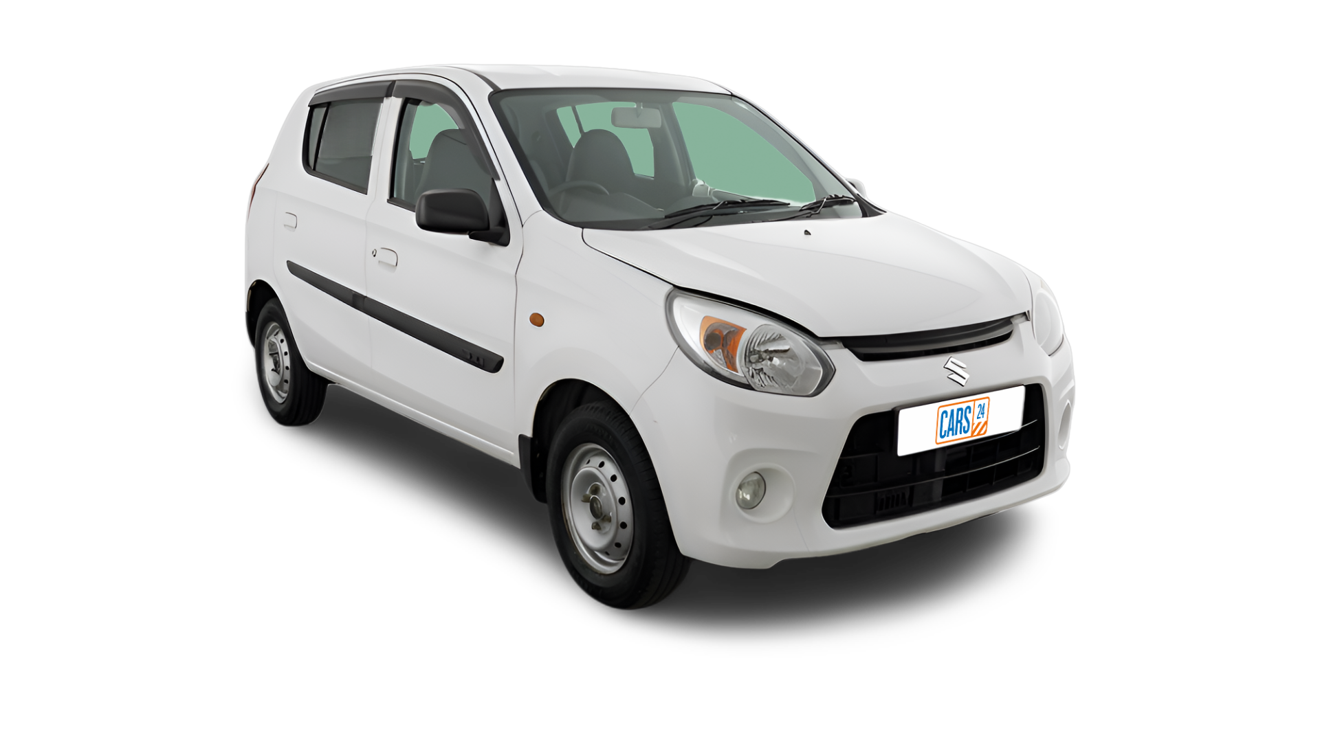 Maruti Alto 800-img